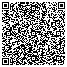 QR code with Annie's Alteration Shop contacts