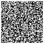 QR code with Agape International Community Center contacts