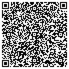 QR code with Agapeland Christian Academy contacts