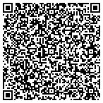 QR code with Alameda Multicultural Community Center contacts