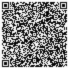 QR code with Eclati Tailoring & Design contacts