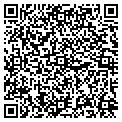 QR code with Sysco contacts