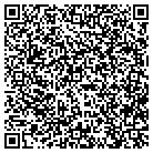 QR code with 18th Judicial District contacts