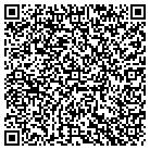 QR code with Anthem Ranch Recreation Center contacts