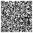QR code with Joyce's Tailoring contacts