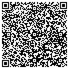 QR code with Kay's Dresmaking Alteration contacts