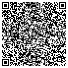 QR code with Beacon Adaptation Project contacts