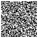 QR code with Bennet Michael contacts