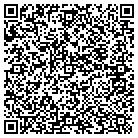 QR code with Larry WA Tailor & Alterations contacts