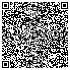 QR code with Blanca Fort Garland Comm Center contacts