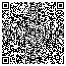QR code with Middleton Tailor Shop contacts