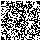 QR code with Boulder County Government contacts