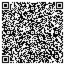QR code with Monograms By Gail contacts