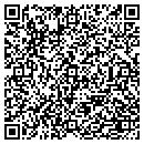 QR code with Broken Tree Community Center contacts