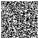 QR code with New York Tailors contacts