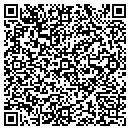 QR code with Nick's Tailoring contacts