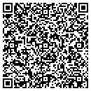 QR code with Marion's Sewing contacts
