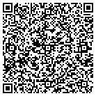 QR code with Marco Island Electric Inspctr contacts