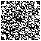 QR code with Capulin Community Center contacts