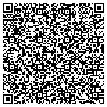 QR code with City of Loveland - Fairgrounds Park contacts