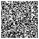 QR code with Anne's Etc contacts