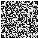 QR code with Annie's Alteration contacts