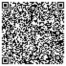 QR code with Colorado Division Of Wildlife contacts