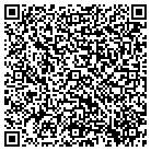QR code with Colorado Springs Mobile contacts