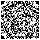 QR code with Communion With God Cmnty Center contacts