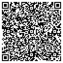 QR code with British Tailors contacts