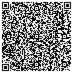 QR code with Community Center Boardof Morgan County contacts