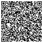 QR code with Craig Douglass Communications contacts