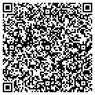 QR code with Community Counseling Center contacts
