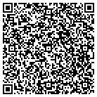 QR code with Community Education Center contacts