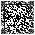 QR code with Community Foundation-Northern contacts