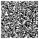 QR code with Community Health Center contacts