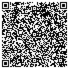 QR code with Community Integration Resource Center contacts