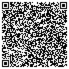 QR code with Community Learning Center contacts