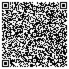QR code with Community Reach Center contacts