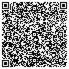 QR code with 50th District Alberts Mike contacts