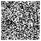 QR code with A Better Choice Women's Center Inc contacts