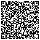 QR code with Geneva's Tailoring & Alteratio contacts