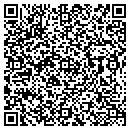 QR code with Arthur Koret contacts