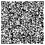 QR code with Aurora Women And Girls Foundation Inc contacts