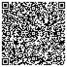 QR code with Hong Kong Custom Tailors contacts