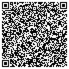 QR code with Lim's Custom Tailor & Dress contacts