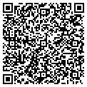 QR code with Bethphage contacts