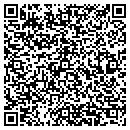 QR code with Mae's Tailor Shop contacts