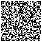 QR code with Denver J and Delori Rebar contacts