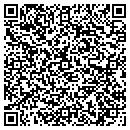 QR code with Betty A Krayeske contacts